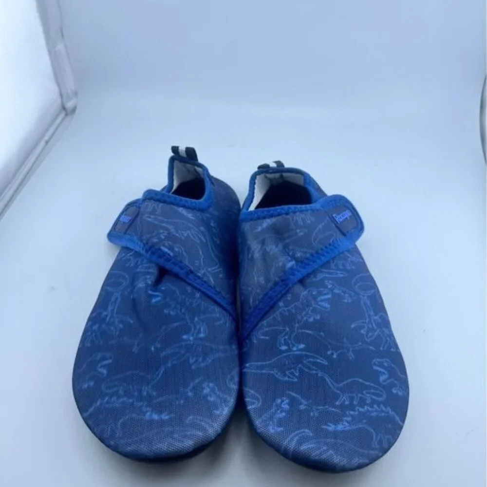 NWOT: Racqua Toddler Kids Water Shoes‎